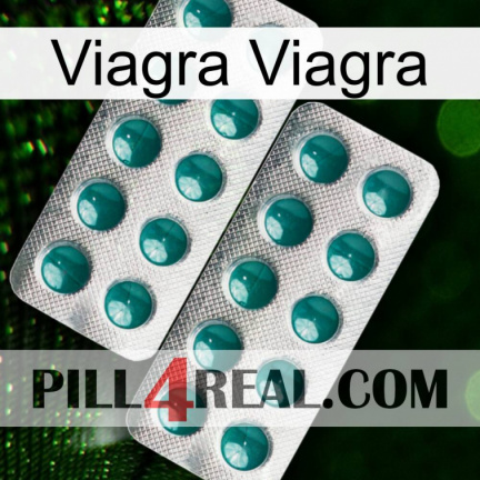 Viagra Light dapoxetine2